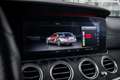 Mercedes-Benz E 250 Estate Prestige Plus|digital cockpit|Burmeister|AM Grijs - thumbnail 48