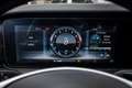 Mercedes-Benz E 250 Estate Prestige Plus|digital cockpit|Burmeister|AM Gris - thumbnail 15