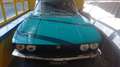 Fiat Dino Coupé 2000 Grün - thumbnail 7
