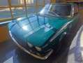 Fiat Dino Coupé 2000 Grün - thumbnail 3