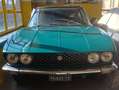 Fiat Dino Coupé 2000 Grün - thumbnail 1