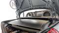 Mercedes-Benz SLK 32 AMG AUTO Schwarz - thumbnail 24