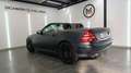 Mercedes-Benz SLK 32 AMG AUTO Schwarz - thumbnail 4