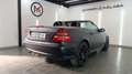Mercedes-Benz SLK 32 AMG AUTO Schwarz - thumbnail 5