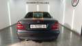 Mercedes-Benz SLK 32 AMG AUTO Schwarz - thumbnail 20