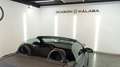 Mercedes-Benz SLK 32 AMG AUTO Schwarz - thumbnail 23