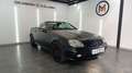Mercedes-Benz SLK 32 AMG AUTO Schwarz - thumbnail 1