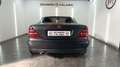 Mercedes-Benz SLK 32 AMG AUTO Schwarz - thumbnail 21