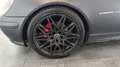 Mercedes-Benz SLK 32 AMG AUTO Noir - thumbnail 6