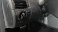 Mercedes-Benz SLK 32 AMG AUTO Schwarz - thumbnail 15