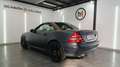 Mercedes-Benz SLK 32 AMG AUTO Noir - thumbnail 8