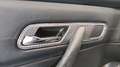 Mercedes-Benz SLK 32 AMG AUTO Schwarz - thumbnail 14