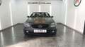Mercedes-Benz SLK 32 AMG AUTO Schwarz - thumbnail 3