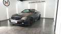 Mercedes-Benz SLK 32 AMG AUTO Noir - thumbnail 2