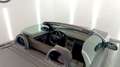 Mercedes-Benz SLK 32 AMG AUTO Schwarz - thumbnail 22