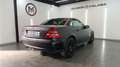 Mercedes-Benz SLK 32 AMG AUTO Schwarz - thumbnail 19