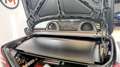 Mercedes-Benz SLK 32 AMG AUTO Schwarz - thumbnail 25