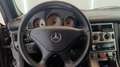 Mercedes-Benz SLK 32 AMG AUTO Noir - thumbnail 11