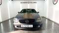 Mercedes-Benz SLK 32 AMG AUTO Schwarz - thumbnail 26