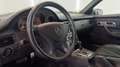 Mercedes-Benz SLK 32 AMG AUTO Schwarz - thumbnail 16