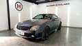 Mercedes-Benz SLK 32 AMG AUTO Schwarz - thumbnail 27