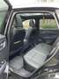 Nissan Qashqai Tekna+ E-power Noir - thumbnail 8