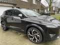 Nissan Qashqai Tekna+ E-power Noir - thumbnail 1