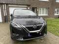Nissan Qashqai Tekna+ E-power Noir - thumbnail 2