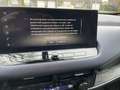 Nissan Qashqai Tekna+ E-power Noir - thumbnail 6