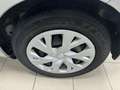 Toyota Yaris Yaris III 2017 5p 1.5h Active GARANZIA TOYOTA neop Argent - thumbnail 17