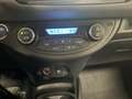 Toyota Yaris Yaris III 2017 5p 1.5h Active GARANZIA TOYOTA neop Argent - thumbnail 13