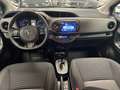 Toyota Yaris Yaris III 2017 5p 1.5h Active GARANZIA TOYOTA neop Argent - thumbnail 9