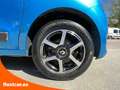 Renault Twingo SCe Energy S&S Intens 52kW Azul - thumbnail 18