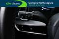 Kia Sportage 1.6 T-GDi MHEV Drive 160 Azul - thumbnail 24
