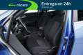 Kia Sportage 1.6 T-GDi MHEV Drive 160 Azul - thumbnail 14