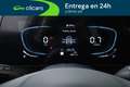 Kia Sportage 1.6 T-GDi MHEV Drive 160 Azul - thumbnail 15