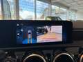 Mercedes-Benz A 250 e BURMESTER+18"+AC11KW+PRIVACY+WINTER Grau - thumbnail 17