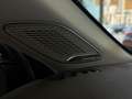 Mercedes-Benz A 250 e BURMESTER+18"+AC11KW+PRIVACY+WINTER Grau - thumbnail 16