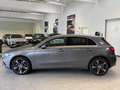 Mercedes-Benz A 250 e BURMESTER+18"+AC11KW+PRIVACY+WINTER Gri - thumbnail 3