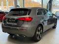 Mercedes-Benz A 250 e BURMESTER+18"+AC11KW+PRIVACY+WINTER Gri - thumbnail 7