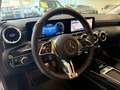 Mercedes-Benz A 250 e BURMESTER+18"+AC11KW+PRIVACY+WINTER Gri - thumbnail 10