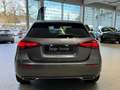 Mercedes-Benz A 250 e BURMESTER+18"+AC11KW+PRIVACY+WINTER Gri - thumbnail 5