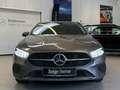 Mercedes-Benz A 250 e BURMESTER+18"+AC11KW+PRIVACY+WINTER Gri - thumbnail 2