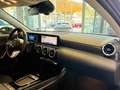 Mercedes-Benz A 250 e BURMESTER+18"+AC11KW+PRIVACY+WINTER Gri - thumbnail 11