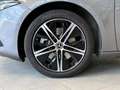 Mercedes-Benz A 250 e BURMESTER+18"+AC11KW+PRIVACY+WINTER Gri - thumbnail 8