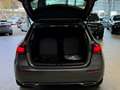 Mercedes-Benz A 250 e BURMESTER+18"+AC11KW+PRIVACY+WINTER Gri - thumbnail 6