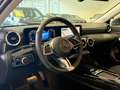 Mercedes-Benz A 250 e BURMESTER+18"+AC11KW+PRIVACY+WINTER Gri - thumbnail 9