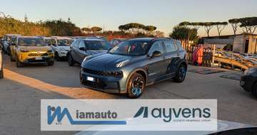 01 1.5 T HEV AUTO 197cv TETTO APRIBILE