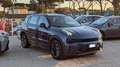 Lynk & Co 01 01 1.5 T HEV AUTO 197cv TETTO APRIBILE Bleu - thumbnail 4
