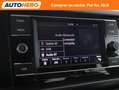 Volkswagen Polo 1.0 Edition 59kW Negro - thumbnail 20